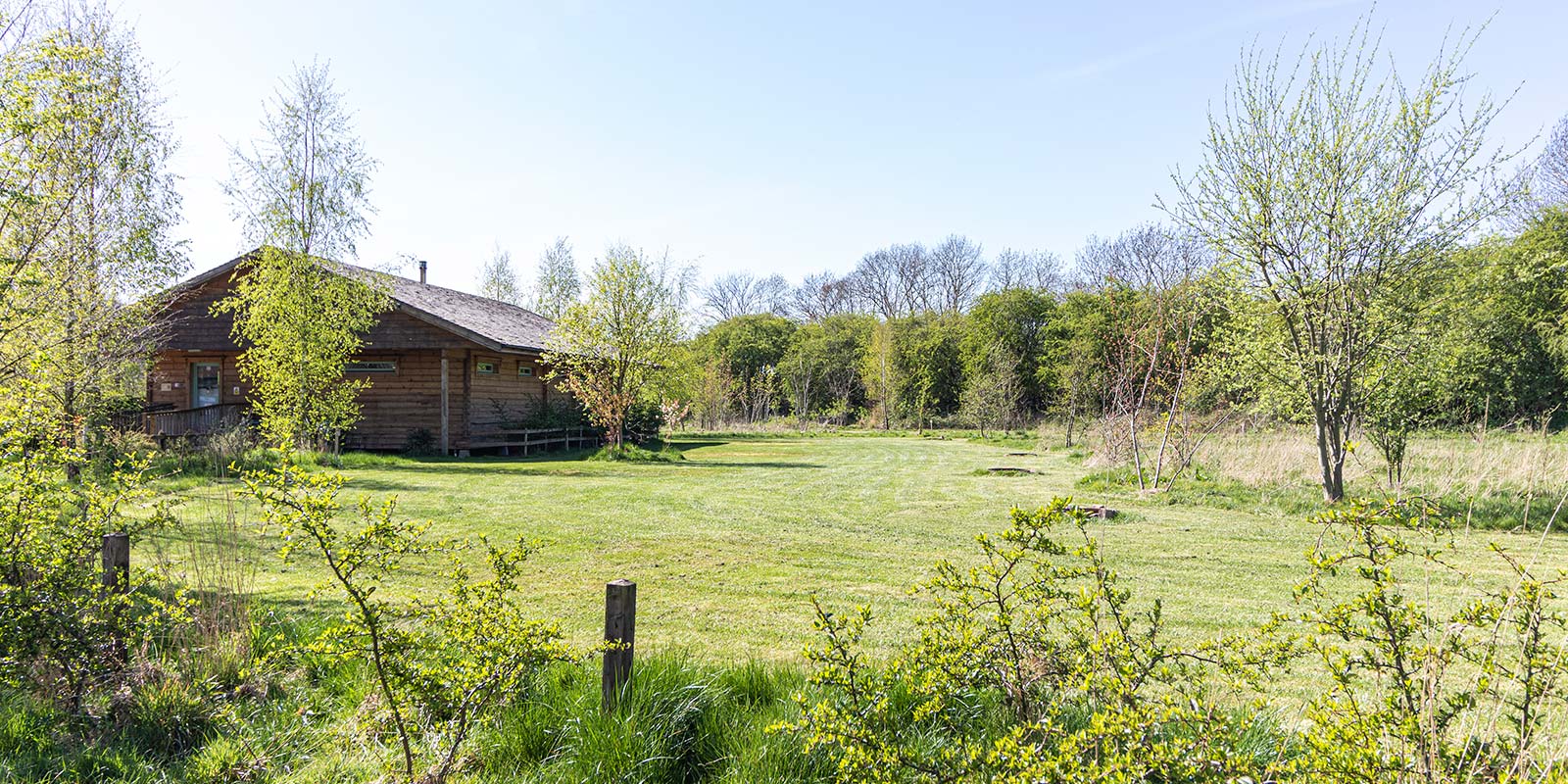 Thirsk Glamping Pods,  Glamping Yorkshire, Glamping Pods Holidays, Family glamping Yorkshire 