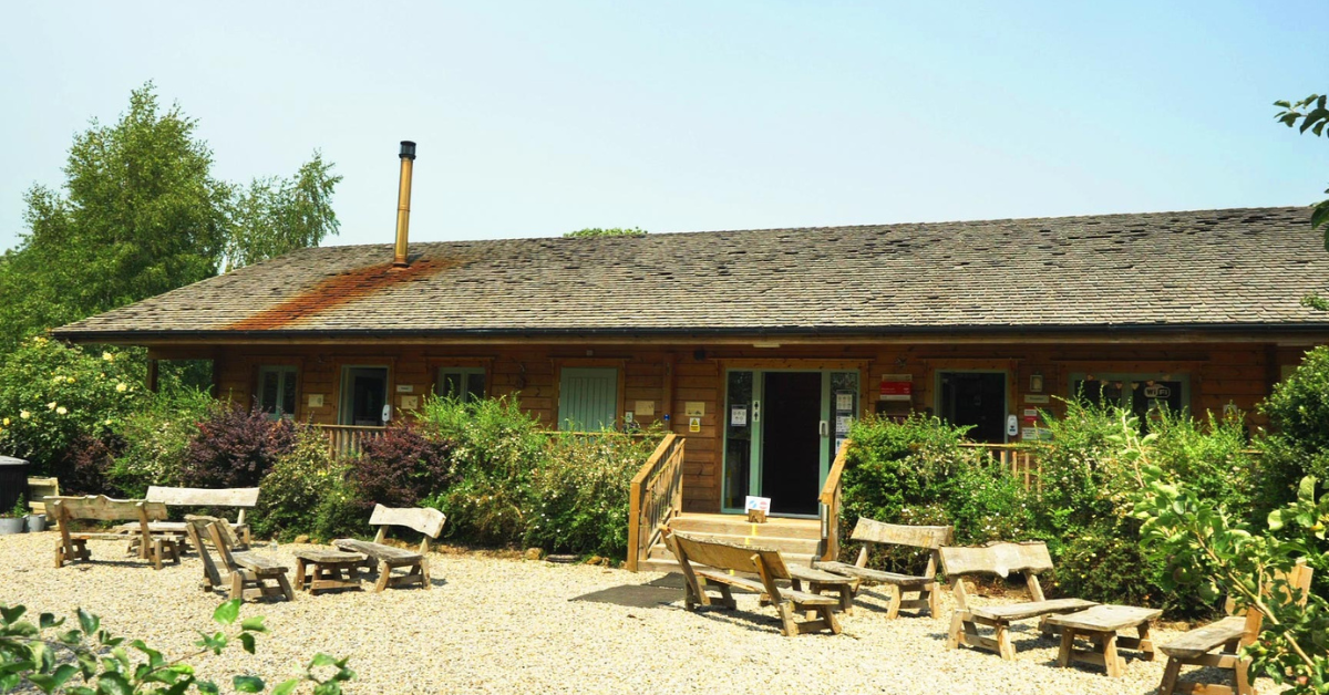 Things to do while glamping Yorkshire with our holiday pods Yorkshire. 